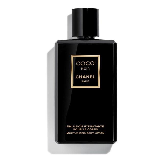 Moisturising Body Lotion Moisturising Body Lotion