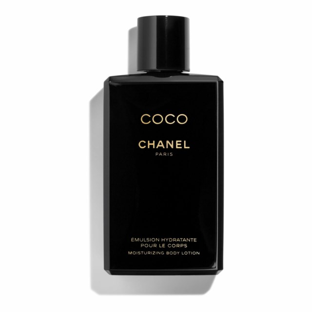 Moisturising Body Lotion Moisturising Body Lotion