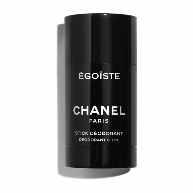 Deodorant Stick Deodorant Stick