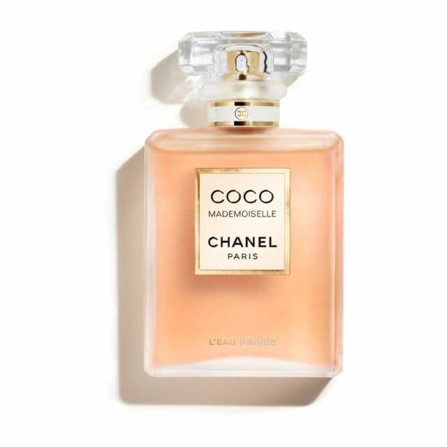 L'Eau Privée - Night Fragrance