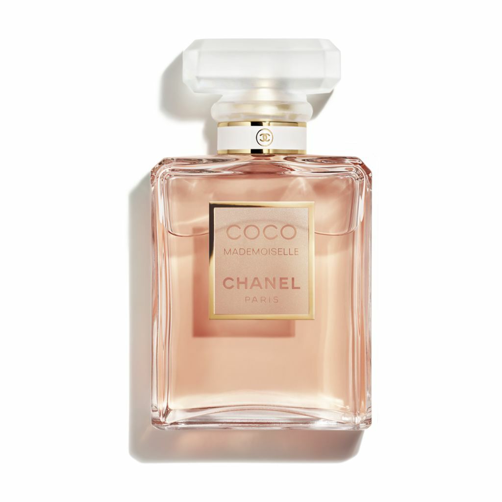 Chanel coco mademoiselle kicks deals