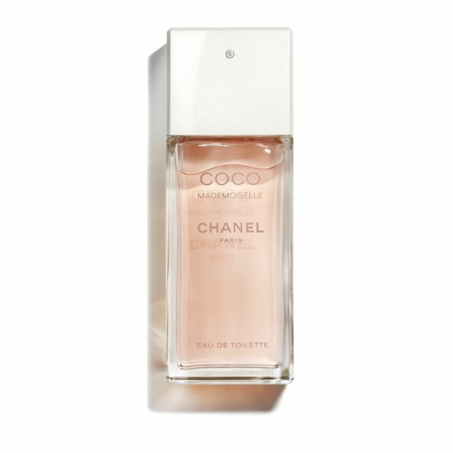 Eau De Toilette Spray Eau De Toilette Spray