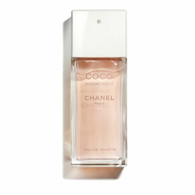 Eau De Toilette Spray Eau De Toilette Spray