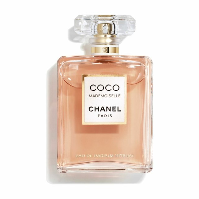 Eau De Parfum Intense Spray Eau De Parfum Intense Spray