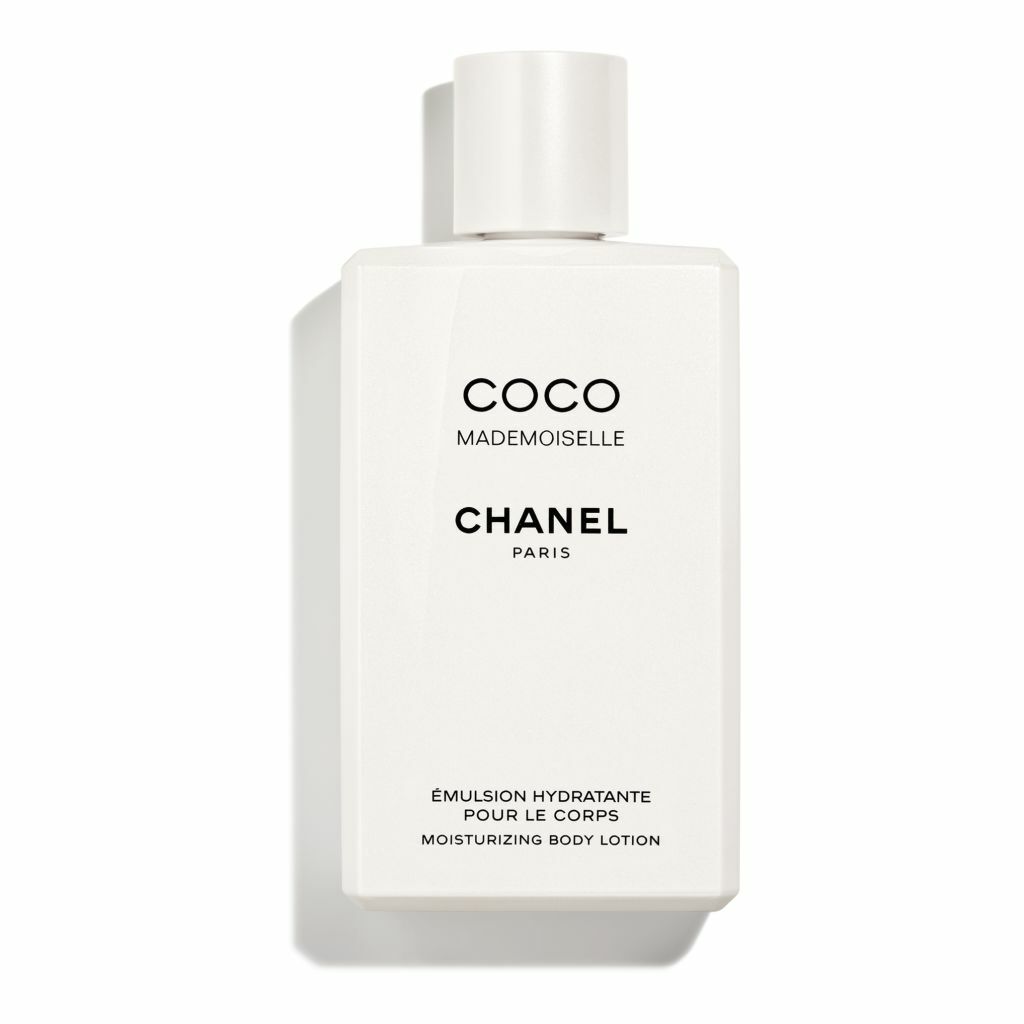 CHANEL coco mademoiselle KICKS KICKS