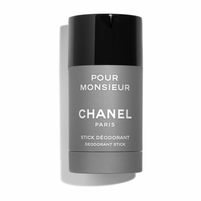 Deodorant Stick Deodorant Stick