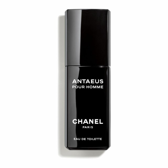 Eau De Toilette Spray Eau De Toilette Spray