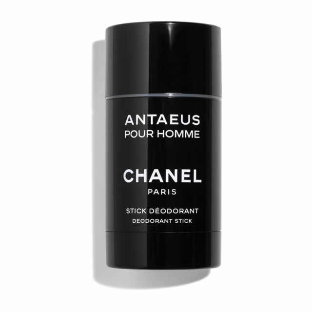 Deodorant Stick Deodorant Stick