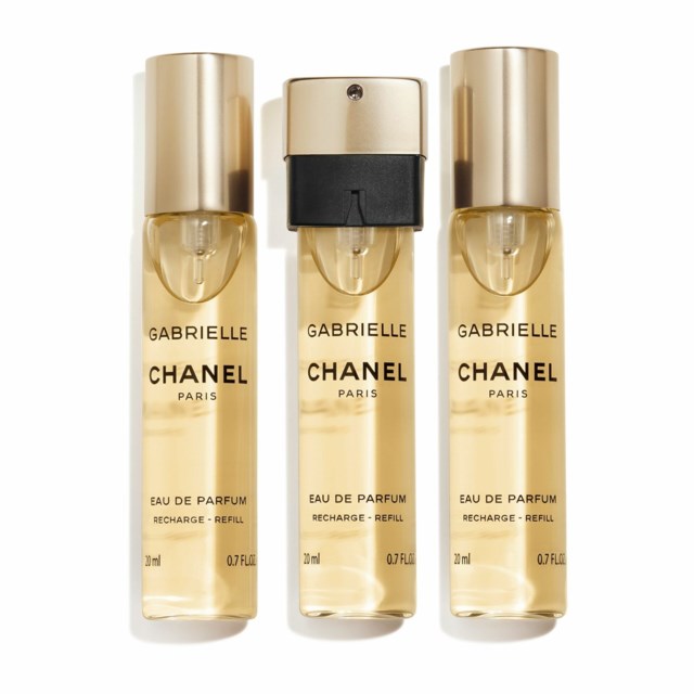 Eau De Parfum Twist And Spray Eau De Parfum Twist And Spray