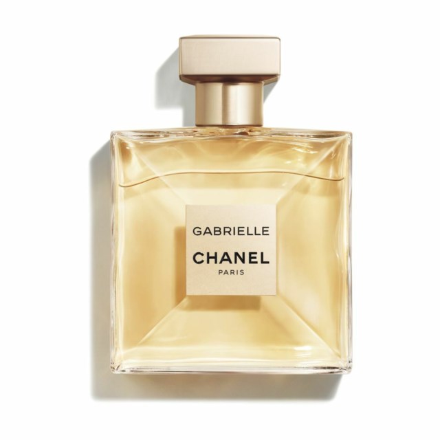 Eau De Parfum Spray Eau De Parfum Spray
