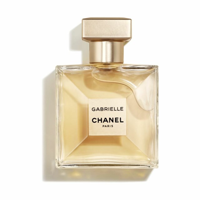 Eau De Parfum Spray Eau De Parfum Spray