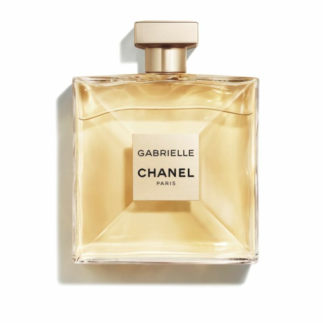 Eau De Parfum Spray Eau De Parfum Spray
