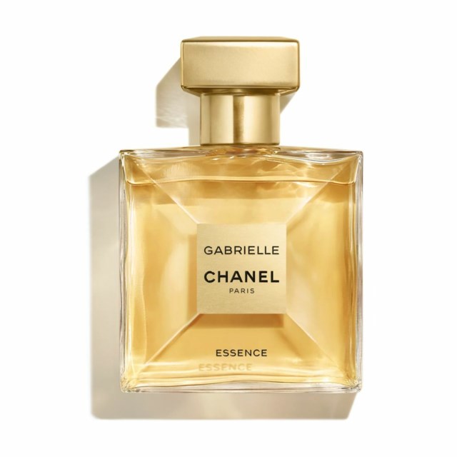 Essence Eau De Parfum Spray Essence Eau De Parfum Spray