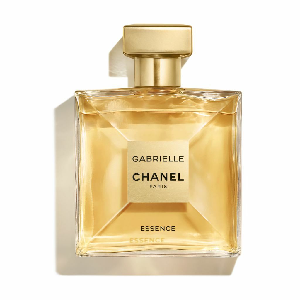 Essence Eau De Parfum Spray 50 ml CHANEL KICKS