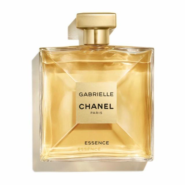 Essence Eau De Parfum Spray