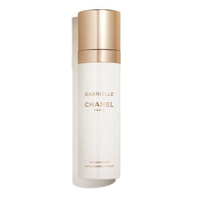 Deodorant Spray Deodorant Spray