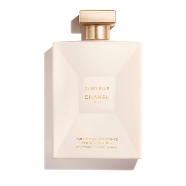 Moisturising Body Lotion Moisturising Body Lotion