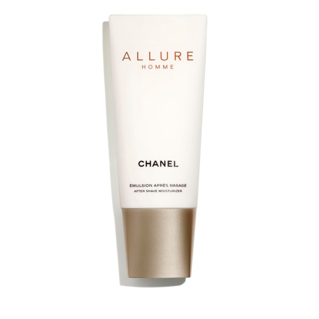 After Shave Moisturiser After Shave Moisturiser