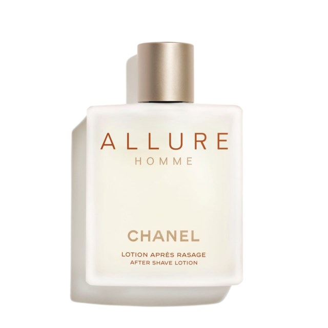 After Shave Lotion After Shave Lotion