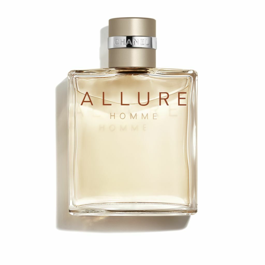 Eau De Toilette Spray 50 ml CHANEL KICKS