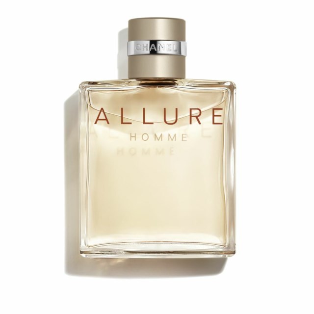 Eau De Toilette Spray Eau De Toilette Spray
