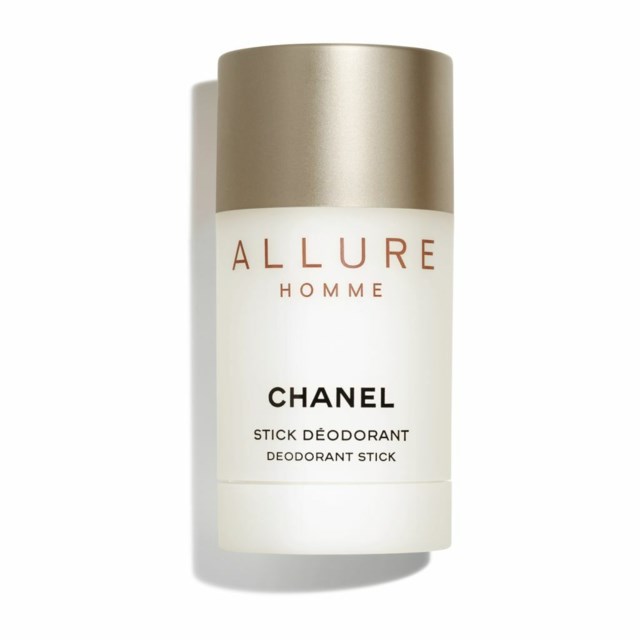 Deodorant Stick Deodorant Stick