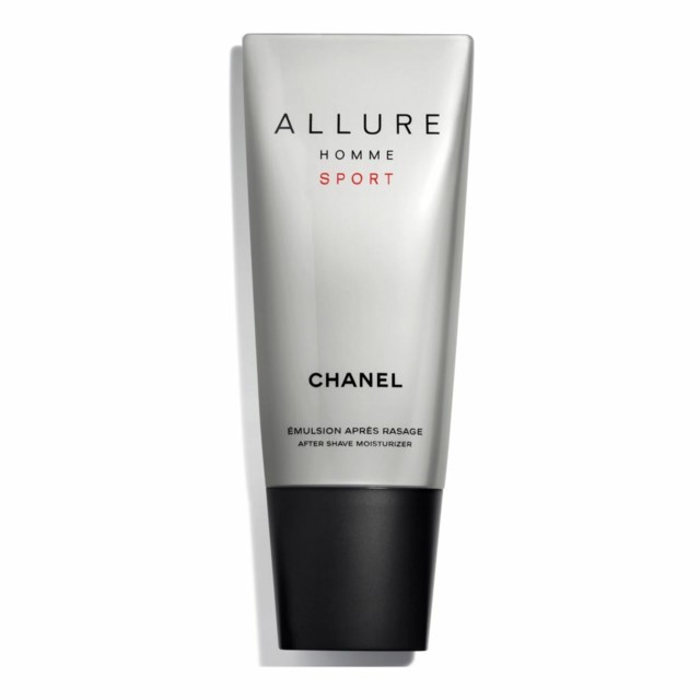 After Shave Moisturiser After Shave Moisturiser