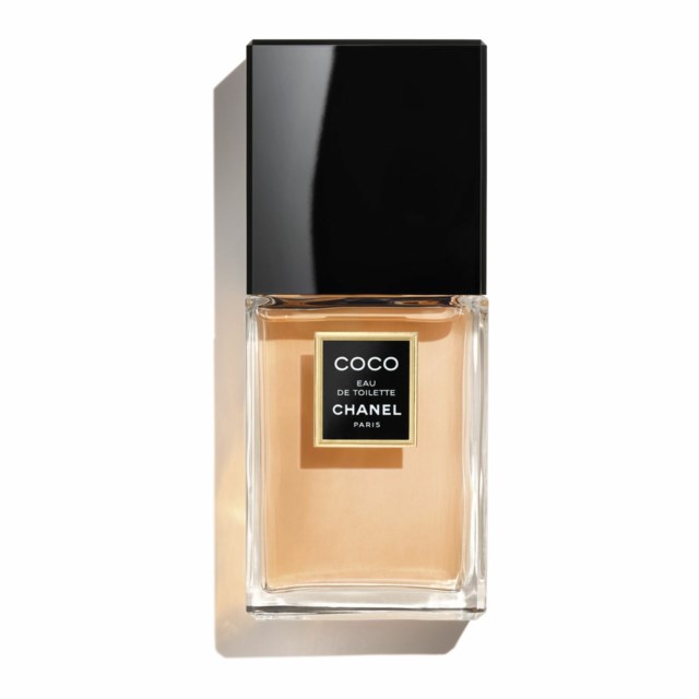 Eau De Toilette Spray Eau De Toilette Spray