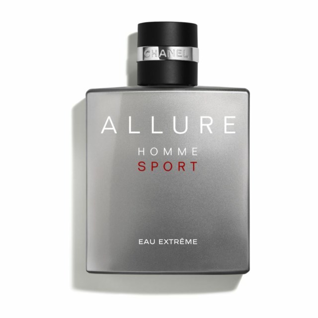 Eau De Parfum Spray Eau De Parfum Spray