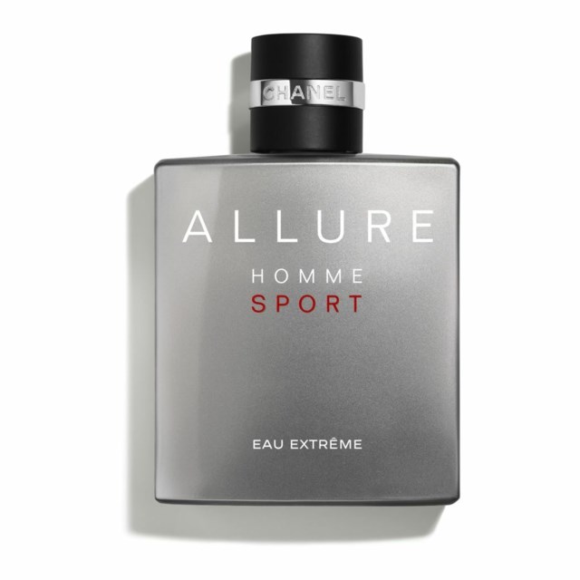 Eau De Parfum Spray Eau De Parfum Spray