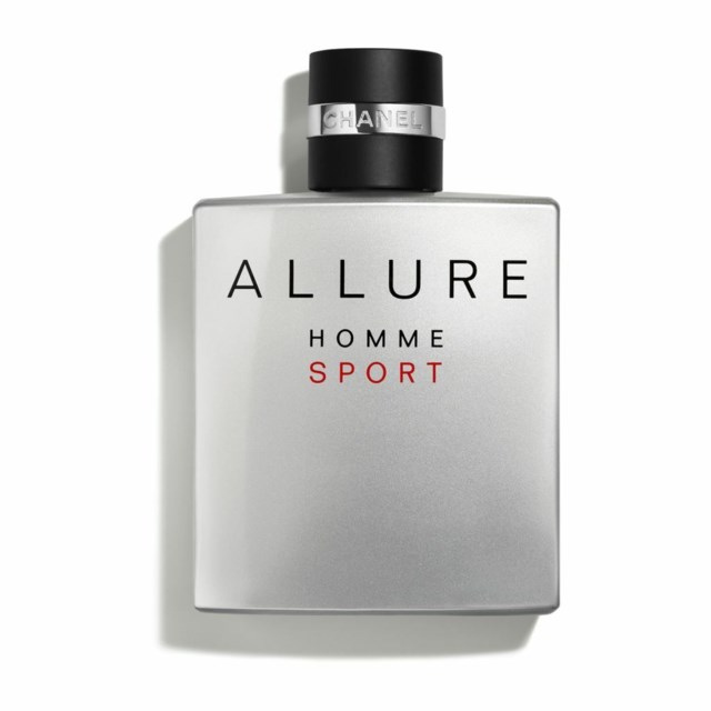 Eau De Toilette Spray Eau De Toilette Spray