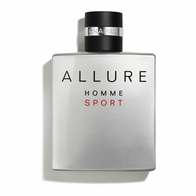 Eau De Toilette Spray Eau De Toilette Spray
