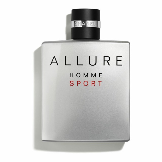 Eau De Toilette Spray Eau De Toilette Spray