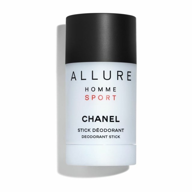 Deodorant Stick Deodorant Stick