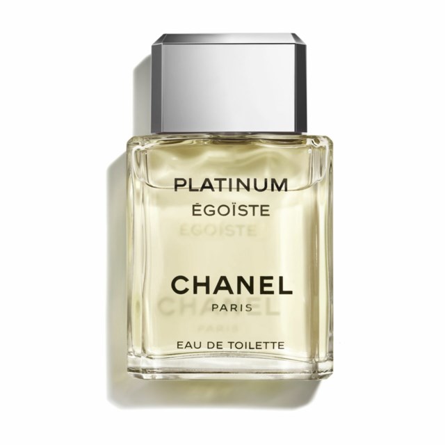 Eau De Toilette Spray