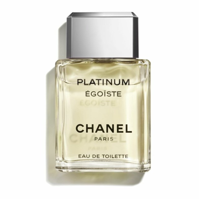 Eau De Toilette Spray Eau De Toilette Spray
