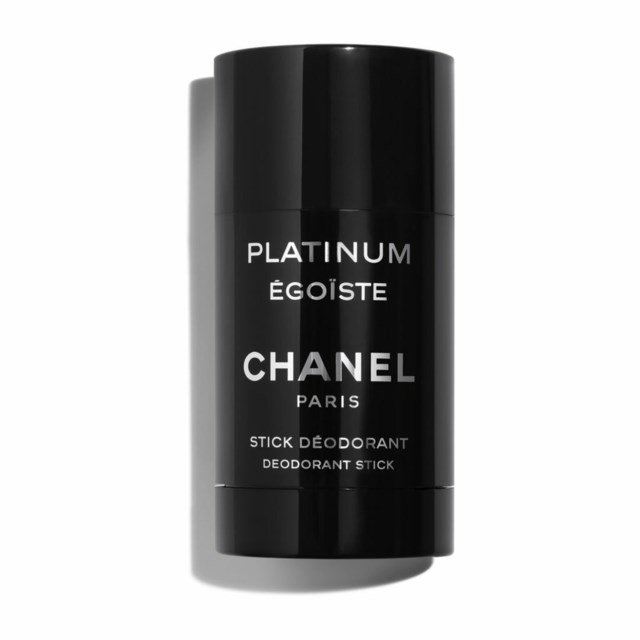Deodorant Stick