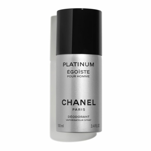 Deodorant Spray Deodorant Spray