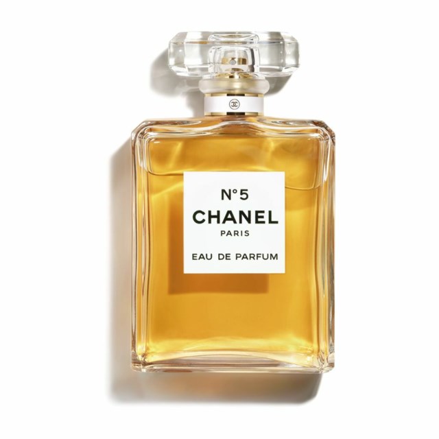 Eau De Parfum Spray Eau De Parfum Spray
