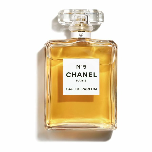 Eau De Parfum Spray Eau De Parfum Spray