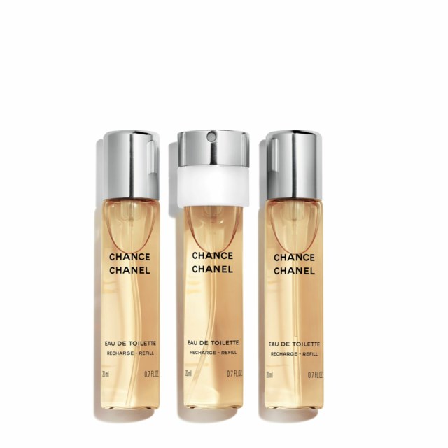 Eau De Toilette Spray Eau De Toilette Spray