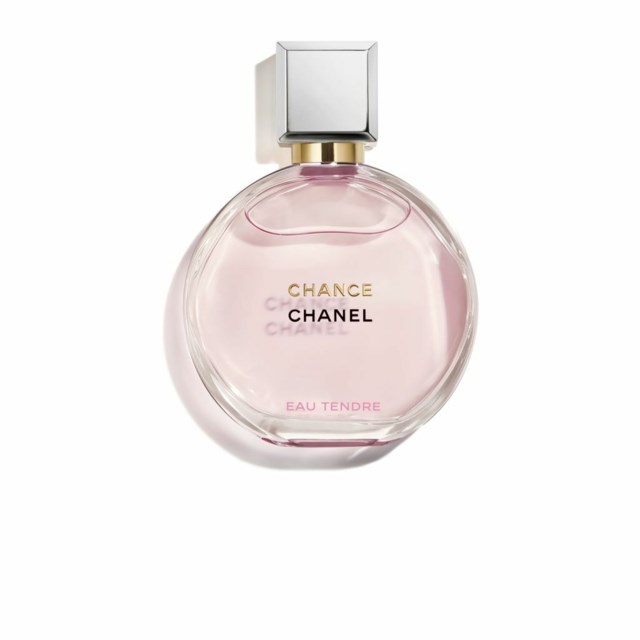 Eau De Parfum Spray Eau De Parfum Spray