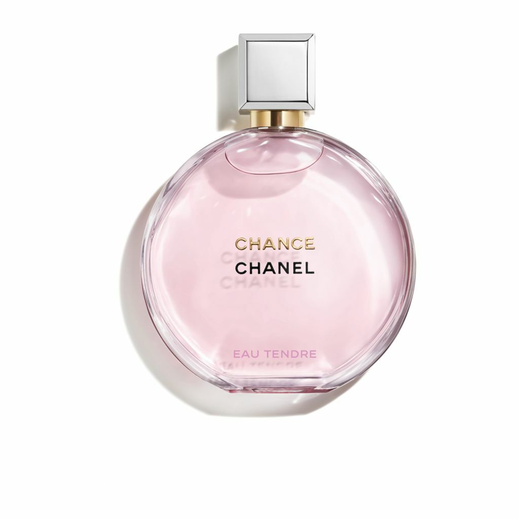 Chanel chance kicks deals