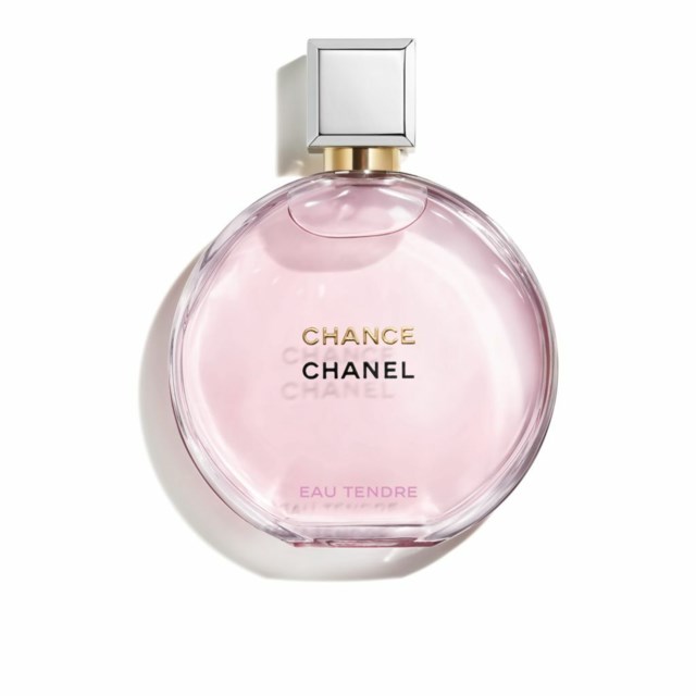 Eau De Parfum Spray