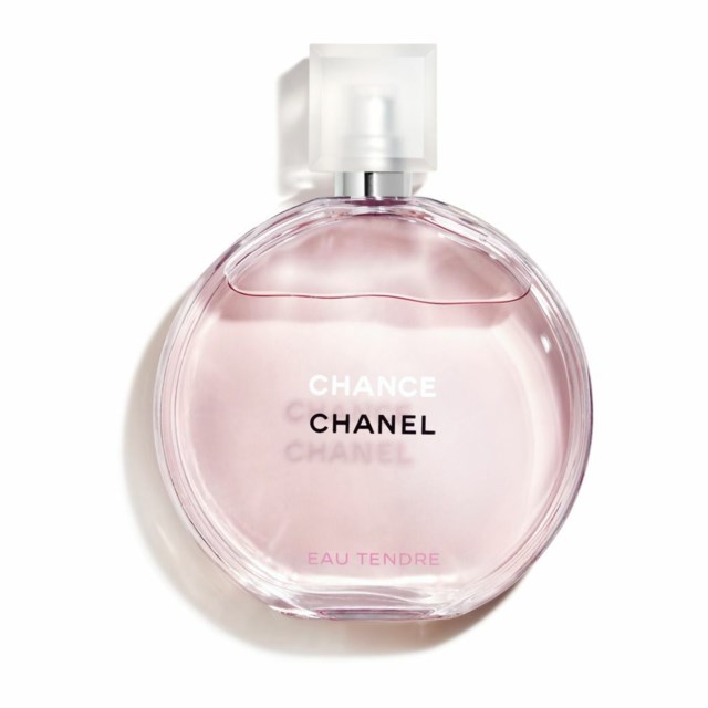 Eau De Toilette Spray