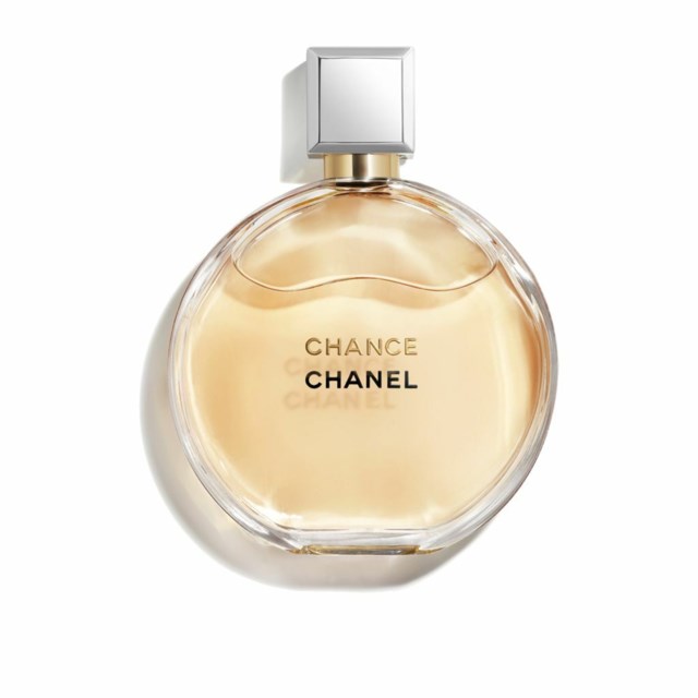 Eau De Parfum Spray Eau De Parfum Spray