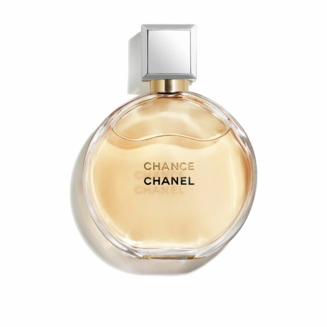 Eau De Parfum Spray Eau De Parfum Spray