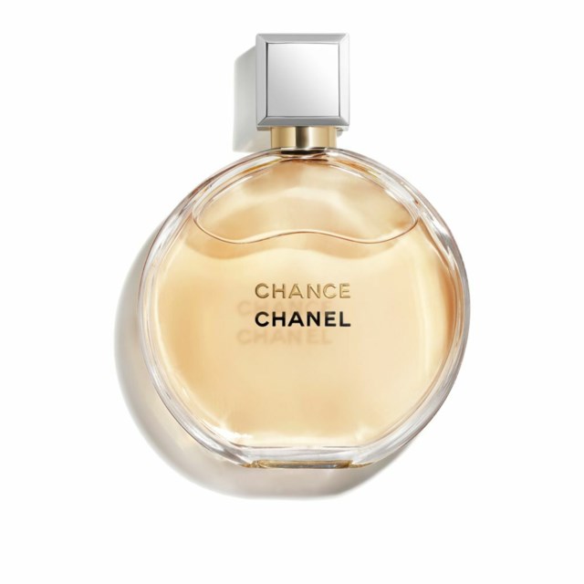 Eau De Parfum Spray Eau De Parfum Spray