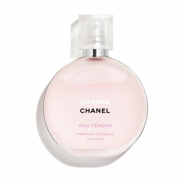 Hair Mist