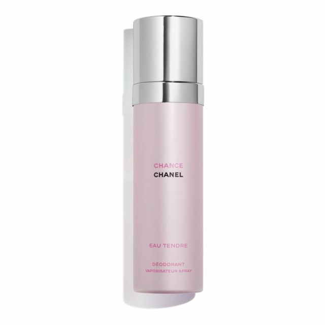 Deodorant Spray Deodorant Spray